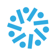 أيقونة البرنامج: Populi