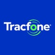 プログラムのアイコン：TracFone Wireless My Acco…