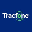 Icon of program: TracFone Wireless My Acco…