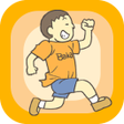 Hide My Test - escape game icon