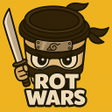 프로그램 아이콘: RotWars.io