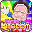 Icon of program: Perya Kingdom: Color Game