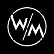 程序图标：World MasterClass