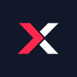 ไอคอนของโปรแกรม: NXTL Global eSIM Pay As Y…