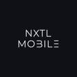 Icoon van programma: NXTL Global eSIM Pay As Y…