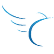 Programikonen: Callibri - Clic2Call