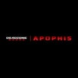 Symbol des Programms: Deadzone: Rogue - Apophis