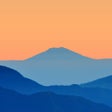 Ícone do programa: Nature:sounds around the …