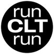 プログラムのアイコン：runCLTrun