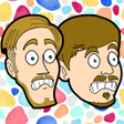 Icon of program: Beast vs Pie Saw Trap