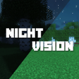 Ikon program: Night Vision Texture Pack…
