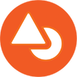 Ícone do programa: Reqium