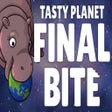 Ícone do programa: Tasty Planet: Final Bite