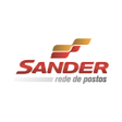 程序图标：Sander
