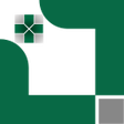 プログラムのアイコン：برکت