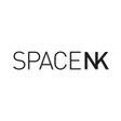ไอคอนของโปรแกรม: Space NK I Beauty