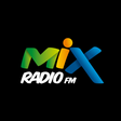 Icon of program: Emisora Mix
