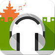程序图标：MM Music Myanmar Songs Ne…