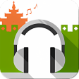 MM Music Myanmar Songs News  Curated Playlists