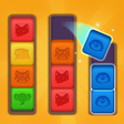 Ícone do programa: Match Stack Mania
