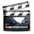 MP4 HD FLV Video Player