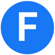 Icoon van programma: Friendora - Social App