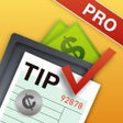 أيقونة البرنامج: Tip Check Pro - Calc  Gui…