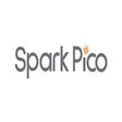 Spark PiCO Web Clipper