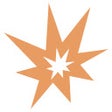 Icon of program: Spark PiCO Web Clipper