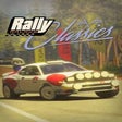 프로그램 아이콘: Rally Arcade Classics