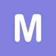 أيقونة البرنامج: mQuiz - Play  Earn Reward…