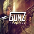프로그램 아이콘: GunZ