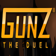 Gunz icon