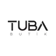Ikona programu: Tuba Butik