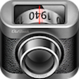 程序图标：OldBooth