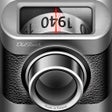 Иконка программы: OldBooth