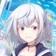Icon of program: ALICE Fiction