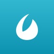 أيقونة البرنامج: LOBSTR Stellar Lumens Wal…