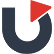 أيقونة البرنامج: Rebump for Gmail