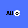ไอคอนของโปรแกรม: Allo Pro