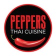Ikon program: Peppers Thai Cuisine