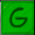 أيقونة البرنامج: Marimo Auto Grouper