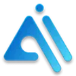Icoon van programma: Daily.ai