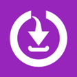 程序图标：IgDownloader