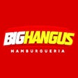 Ikona programu: Big Hangus