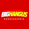 Ikona programu: Big Hangus
