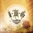 Ícone do programa: IMG RADIO