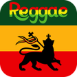 Icon of program: All Reggae Music
