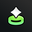 ไอคอนของโปรแกรม: GameWard  Earn Rewards