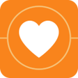 程序图标：Huawei Health For Health …